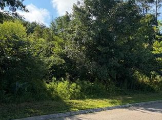 7659 Pennyroyal Dr, Knoxville, TN 37920