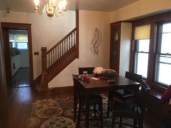 3rd image of 1345 Cranford Ave