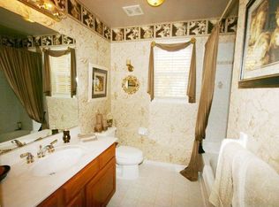 3 Deer Run, Byram Township, NJ 07821