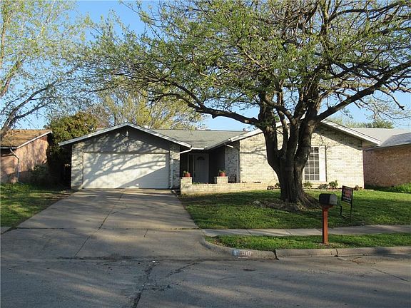 3rd image of 510 Michael Dr
