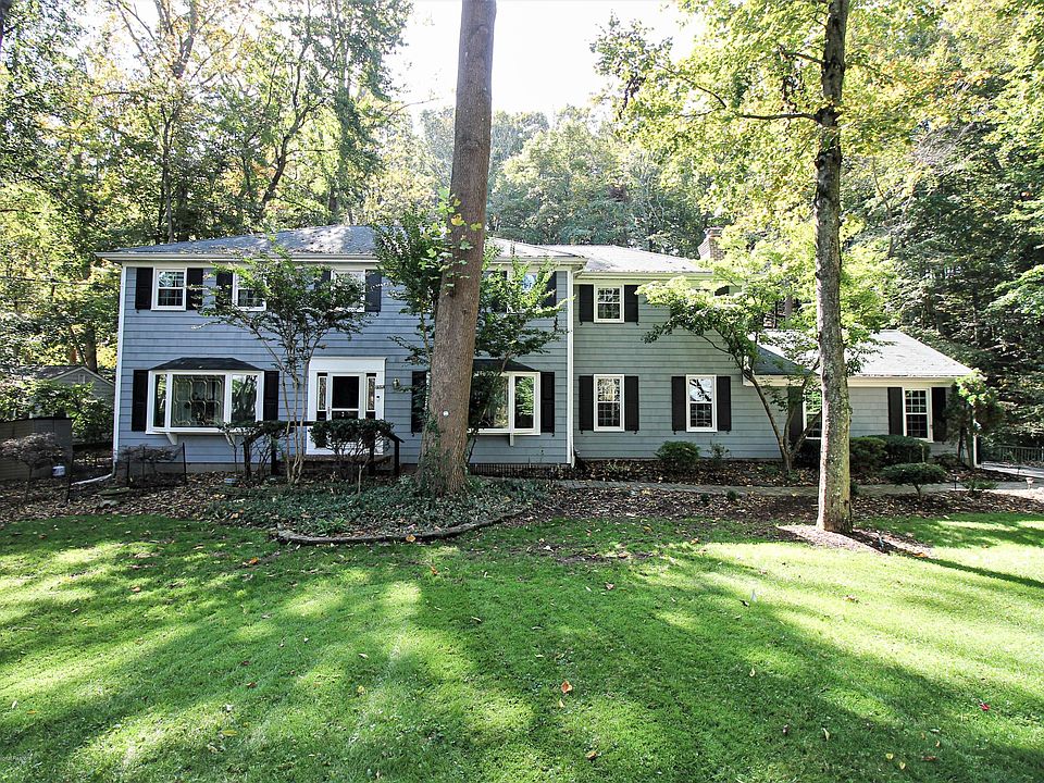 24 Borden Road, Middletown, NJ 07748 Zillow