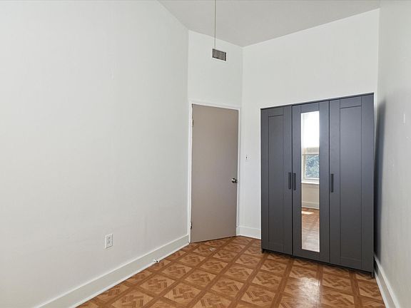 5th image of 3927 Powelton Ave Floor 2