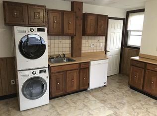 69 Clarendon Ave #2, Somerville, MA 02144