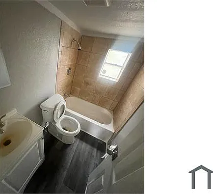 1902 E Mulberry Dr #B — Photo 6