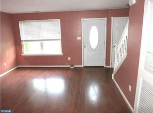 3 Gristmill Ln, Pine Hill, NJ 08021