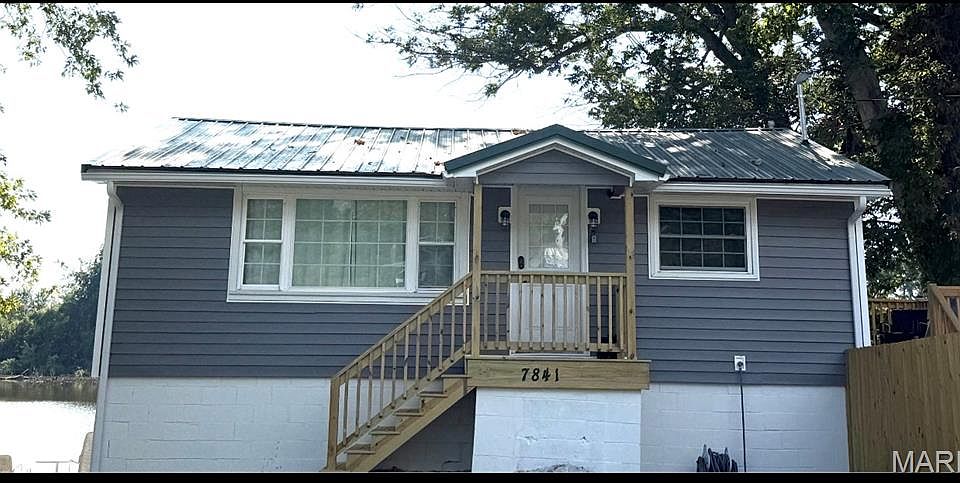 1st image of 7841 State Hwy #96