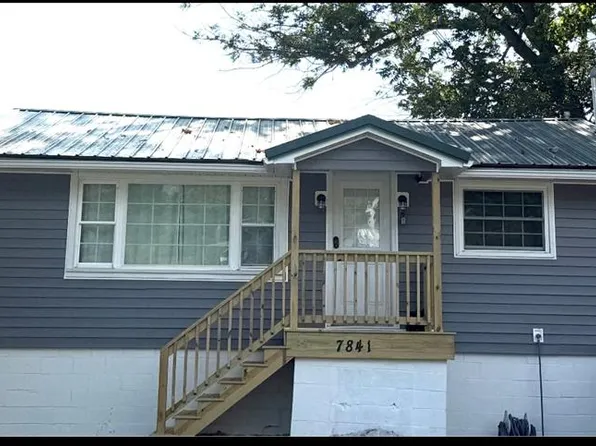 7841 State Hwy #96, Mozier, IL 62070