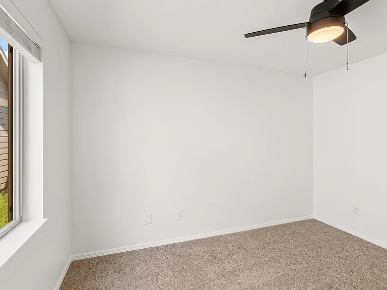 1397 N River Rock Dr — Photo 49