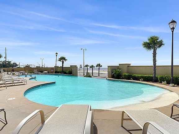3rd image of 1200 Beach Dr