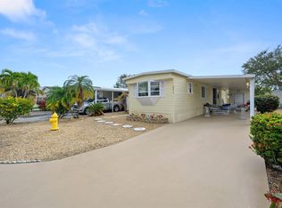 2874 SW 58th St, Fort Lauderdale, FL 33312