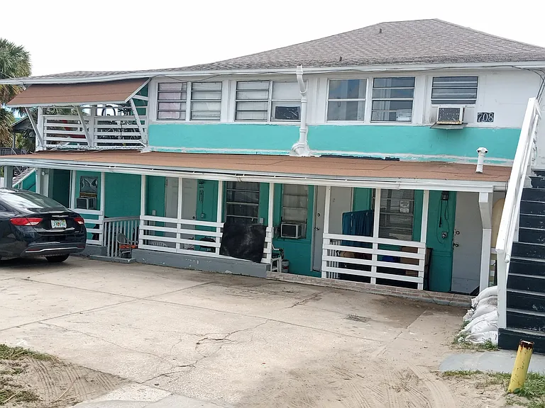 708 E International Speedway Blvd — Photo 10