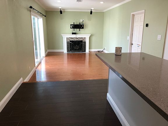 5th image of 5702 Croydon Ave