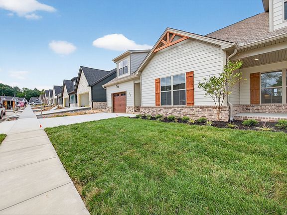 4th image of 2140 Rylee Way #45