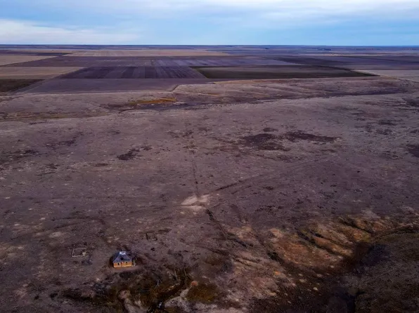 0 County Road 310, Monument, KS 67747