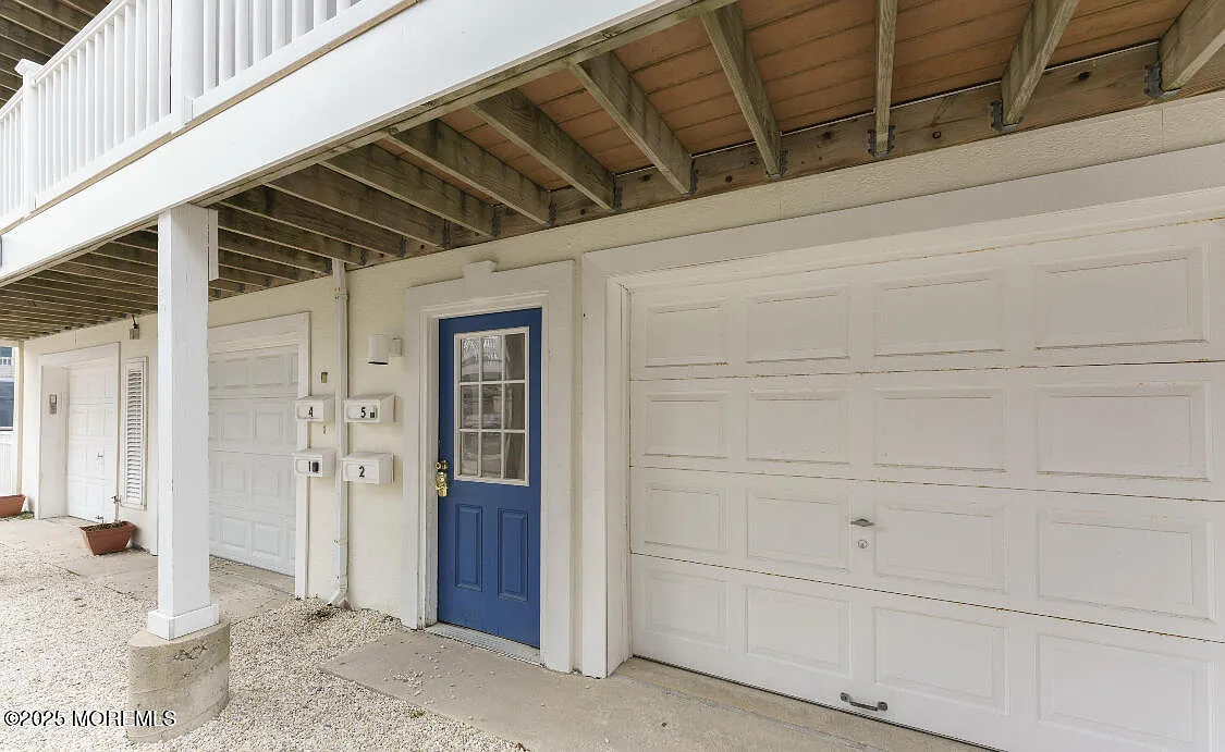 3 bed, $2,900 — Photo 3