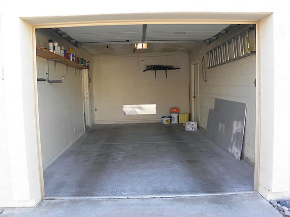 4th image of 6337 W Garden Dr