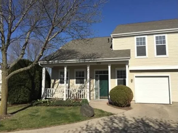 2997 Holborn Cir, Madison, WI 53718