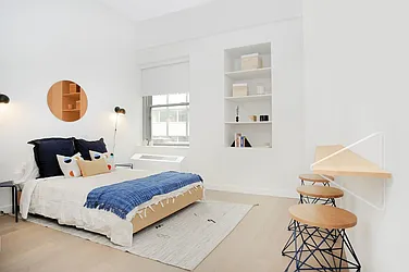 Rented by RBNB 20 Owners