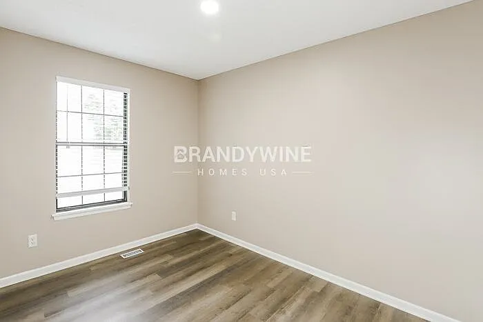 521 SE Onyx Dr — Photo 19