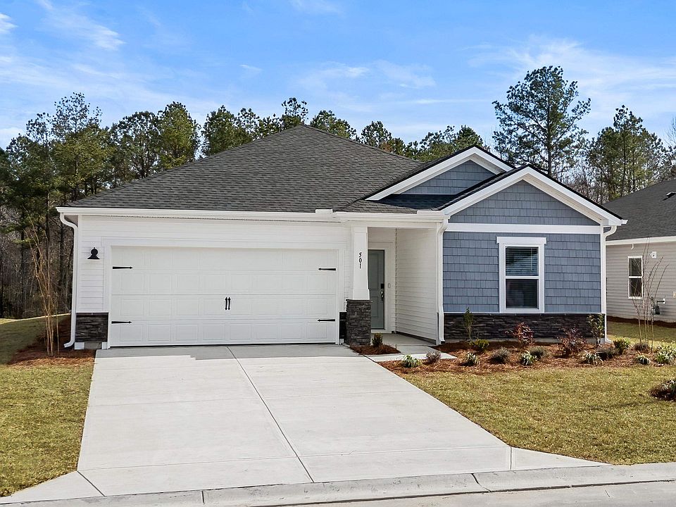 1st image of 501 Cypress Preserve Circle #297 Chandler H
