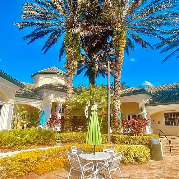 8836 Dunes Ct #13-306 — Photo 19