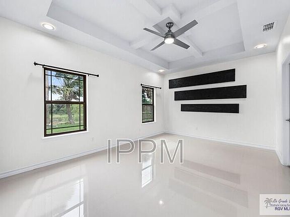 2nd image of 7288 Rain Forest Dr