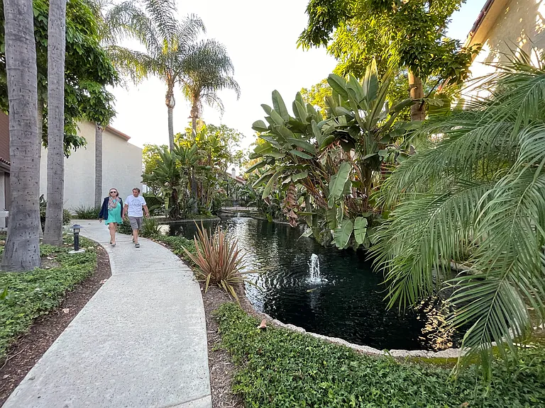 230 Kauai Ln — Photo 72