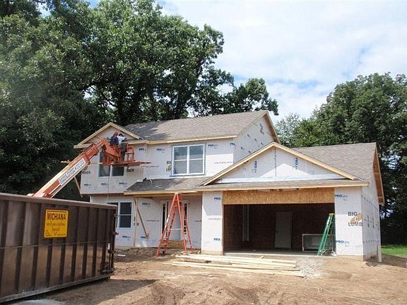 5th image of 2858 Morning Glory Ave