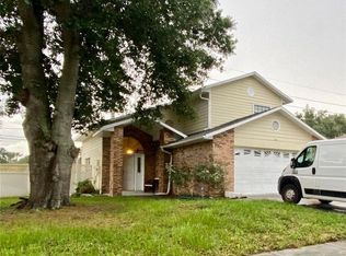 11630 Darlington Dr, Orlando, FL 32837