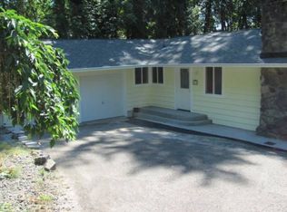 123 Haussler Rd, Kelso, WA 98626