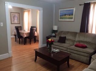 70 Summer St, Manchester, CT 06040