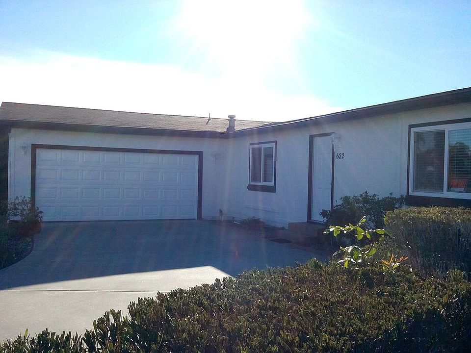 1st image of 622 Via Del Mar