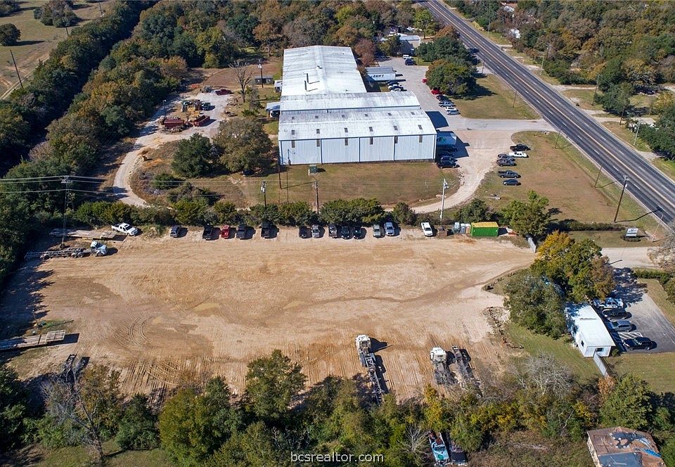 3820 N Texas Ave, Bryan, TX 77803 MLS 21000226 Zillow