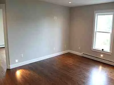 37 Pearl St #37 — Photo 11