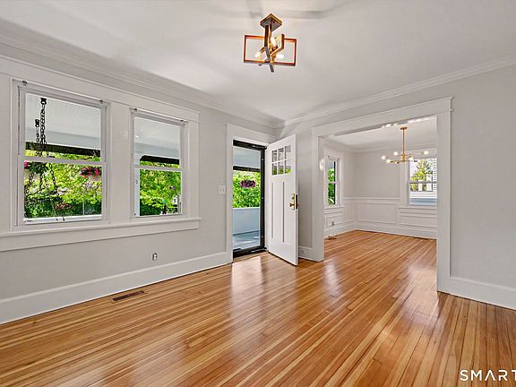 4th image of 4-R Highview Ave