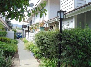 2388 Royal Ave APT 26, Simi Valley, CA 93065