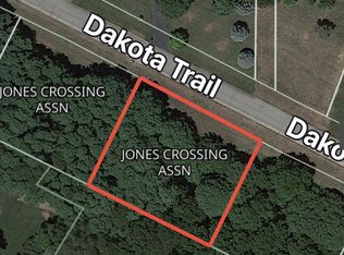 LOT 9 Dakota Trl, Hastings, MI 49058