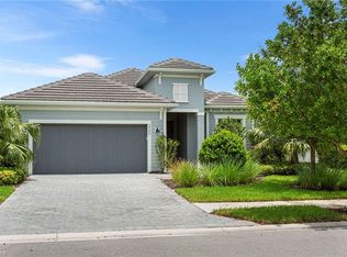 5986 Berwick Lane, Ave Maria, FL 34142