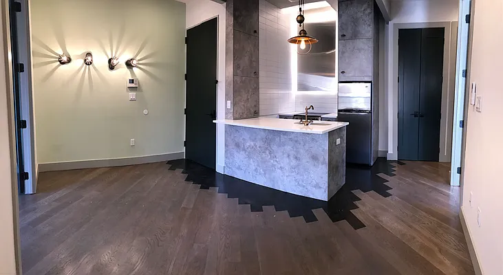 Rented by East Williamsburg Realty Inc | media 5