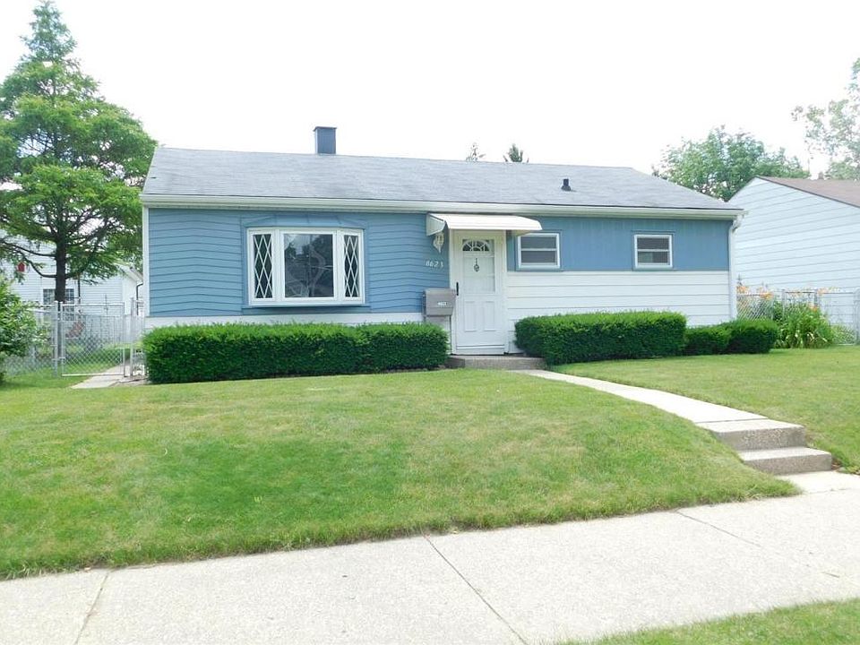 1st image of 6623 W Verona Ct