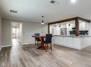 7407 Wellcrest Dr #7404, Dallas, TX 75230