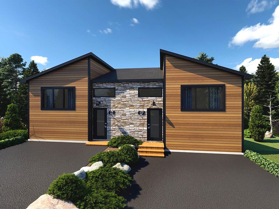 2nd image of 4 Swivel Ct