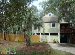 299 Westbrooke Dr, Statesboro, GA 30458