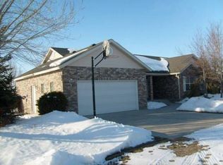981 S 5000 W, Rexburg, ID 83440
