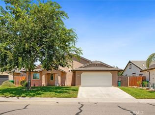 1528 Maplewood Dr, Orland, CA 95963