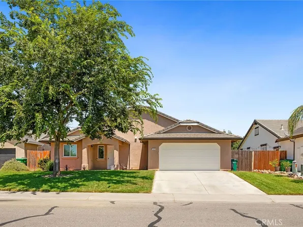 1528 Maplewood Dr, Orland, CA 95963