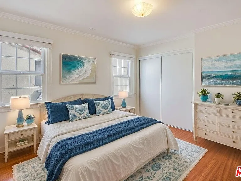 4264 Mildred Ave — Photo 16