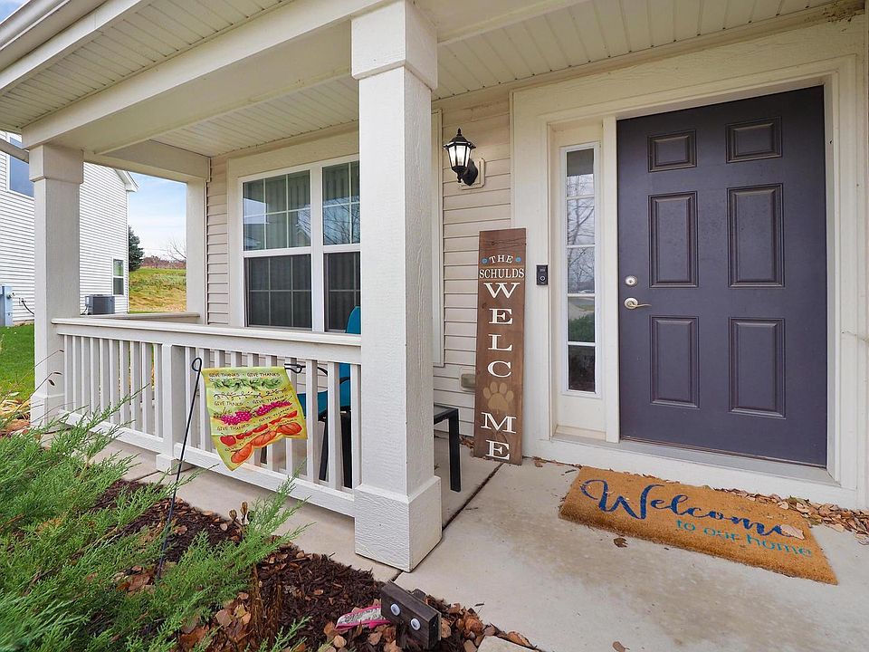 664 Boathouse Rd, Pingree Grove, IL 60140 Zillow