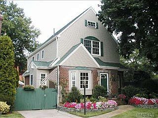 1st image of 5837 220th St