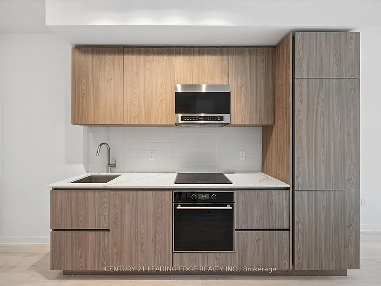 110 Broadway Ave #2113S — Photo 4